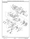 John Deere 7200, 7300, 7400, 7500, 7700 and 7800 Self-Propelled Forage Harvesters Repair Manual (TM4668) 2