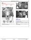 John Deere 9540, 9560, 9580, 9640, 9660, 9680 CWS and WTS Combines (European Edition) Repair Manual (TM4697) 1