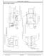 John Deere 9540, 9560, 9580, 9640, 9660, 9680 CWS and WTS Combines (European Edition) Diagnostic Manual (TM4698) 1
