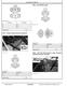 John Deere 9540, 9560, 9580, 9640, 9660, 9680 CWS and WTS Combines (European Edition) Diagnostic Manual (TM4698) 2