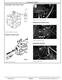 John Deere 9540, 9560, 9580, 9640, 9660, 9680 CWS and WTS Combines (European Edition) Diagnostic Manual (TM4698) 3