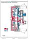 John Deere 1450, 1450 CWS, 1550 and 1550 CWS Combines (SN. before 047353) Diagnostic Manual (TM4699) 2