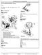 John Deere 1450, 1450 CWS, 1550 and 1550 CWS Combines (SN. before 047353) Diagnostic Manual (TM4699) 3
