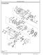 John Deere 9780 CTS (SN. from 072800) Combines (European Edition) Repair Manual (TM4712) 1