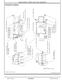 John Deere 9780 CTS (SN. before 072799) Combines (European Edition) Operation and Test Manual (TM4713) 1