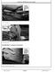 John Deere 9780 CTS (SN. before 072799) Combines (European Edition) Operation and Test Manual (TM4713) 2