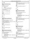 John Deere 9780 CTS (SN. before 072799) Combines (European Edition) Operation and Test Manual (TM4713) 3