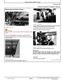 John Deere 1450, 1450 CWS, 1450 WTS, 1550, 1550 CWS and 1550 WTS Combines (SN. before 048750) Repair Manual (TM4714) 3