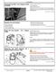 John Deere 1450, 1450 CWS, 1450 WTS, 1550, 1550 CWS and 1550 WTS Combines (SN. before 048750) Repair Manual (TM4714) 1