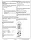 John Deere 6110, 6110L, 6210, 6210L, 6310, 6310L, 6310S, 6410, 6410L, 6410S, 6510L and 6510S Tractors (North America) Diagnostic Manual (TM4724) 1