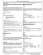 John Deere 6110, 6110L, 6210, 6210L, 6310, 6310L, 6310S, 6410, 6410L, 6410S, 6510L and 6510S Tractors (North America) Diagnostic Manual (TM4724) 2