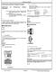 John Deere 6110, 6110L, 6210, 6210L, 6310, 6310L, 6310S, 6410, 6410L, 6410S, 6510L and 6510S Tractors (North America) Diagnostic Manual (TM4724) 3