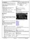 John Deere 6120, 6120L, 6220, 6220L, 6320, 6320L, 6420, 6420L and 6520L Tractors (North America) Diagnostic Manual (TM4733) 1