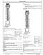 John Deere 6120, 6120L, 6220, 6220L, 6320, 6320L, 6420, 6420L and 6520L Tractors (North America) Diagnostic Manual (TM4733) 2