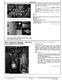 John Deere 6120, 6120L, 6220, 6220L, 6320, 6320L, 6420, 6420L and 6520L Tractors (North America) Diagnostic Manual (TM4733) 3