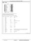 John Deere 6020, 6120, 6220, 6320, 6420, 6520, 6620 and SE; 6420S, 6820, 6920 and 6920S Tractors (European Edition) Operation and Test Manual (TM4741) 2