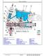 John Deere 6020, 6120, 6220, 6320, 6420, 6520, 6620 and SE; 6420S, 6820, 6920 and 6920S Tractors (European Edition) Operation and Test Manual (TM4741) 3
