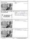 John Deere 6020(SE), 6120(SE), 6220(SE), 6320(SE), 6420(S, SE), 6520(SE) and 6620 Tractors (European Edition) Repair Manual (TM4750) 1