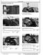 John Deere 6020(SE), 6120(SE), 6220(SE), 6320(SE), 6420(S, SE), 6520(SE) and 6620 Tractors (European Edition) Repair Manual (TM4750) 2