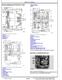John Deere 6020(SE), 6120(SE), 6220(SE), 6320(SE), 6420(S, SE), 6520(SE) and 6620 Tractors (European Edition) Repair Manual (TM4750) 3