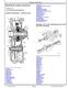 John Deere 6820, 6920 and 6920S Tractors (European Edition) Repair Manual (TM4756) 2