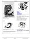 John Deere 6820, 6920 and 6920S Tractors (European Edition) Repair Manual (TM4756) 3