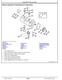John Deere 5310, 5410 and 5510 Tractors Technical Manual (TM4767) 2
