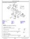 John Deere 5310N, 5410N and 5510N Tractors (European Edition) Technical Manual (TM4772) 2