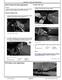 John Deere 5310N, 5410N and 5510N Tractors (European Edition) Technical Manual (TM4772) 3