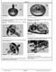 John Deere 824, 832 and 840 Trailed Crop Sprayers (European Edition) Technical Manual (TM4782) 2
