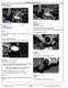 John Deere 824, 832 and 840 Trailed Crop Sprayers (European Edition) Technical Manual (TM4782) 1