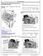 John Deere 5620, 5720 and 5820 Tractors (European Edition) Repair Manual (TM4787) 2
