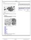 John Deere 5620, 5720 and 5820 Tractors (European Edition) Repair Manual (TM4787) 3