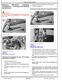 John Deere 5620, 5720 and 5820 Tractors (European Edition) Operation and Test Manual (TM4791) 2