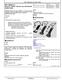 John Deere 5620, 5720 and 5820 Tractors (European Edition) Diagnostic Manual (TM4795) 1