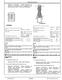 John Deere 5620, 5720 and 5820 Tractors (European Edition) Diagnostic Manual (TM4795) 2