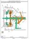 John Deere 5403, 5605 and 5705 Tractors (Brazilia) Technical Manual (TM4812) 3