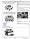 John Deere 5403, 5605 and 5705 Tractors (Brazilia) Technical Manual (TM4812) 1
