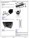 John Deere 5303 Tractors (PIN Prefix: PY) Technical Manual (TM4827) 2