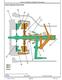 John Deere 5303 Tractors (PIN Prefix: PY) Technical Manual (TM4827) 3