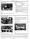 John Deere 5303 Tractors (PIN Prefix: PY) Technical Manual (TM4827) 1