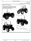 John Deere 5103, 5203, 5303 and 5403 Tractors (USA, Australia, Latin America) Technical Manual (TM4829) 1