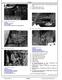 John Deere 5103, 5203, 5303 and 5403 Tractors (USA, Australia, Latin America) Technical Manual (TM4829) 2