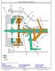 John Deere 5103, 5203, 5303 and 5403 Tractors (USA, Australia, Latin America) Technical Manual (TM4829) 3