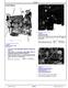 John Deere 5303 and 5403 Tractors (PIN Prefix: PY) Technical Manual (TM4830) 1