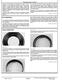 John Deere 1450, 1450 CWS, 1450 WTS, 1550, 1550 CWS and 1550 WTS Combines (SN: 047354-048750) Operation and Test Manual (TM4835) 1