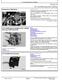 John Deere 1450, 1450 CWS, 1450 WTS, 1550, 1550 CWS and 1550 WTS Combines (SN: 047354-048750) Operation and Test Manual (TM4835) 3