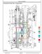 John Deere 5215, 5315, 5415 and 5515 Hi-Crop Utility Tractors Technical Manual (TM4856) 3