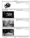 John Deere 5215, 5315, 5415 and 5515 Hi-Crop Utility Tractors Technical Manual (TM4856) 1
