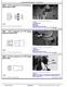 John Deere 5215, 5315, 5415 and 5515 Hi-Crop Utility Tractors Technical Manual (TM4856) 2